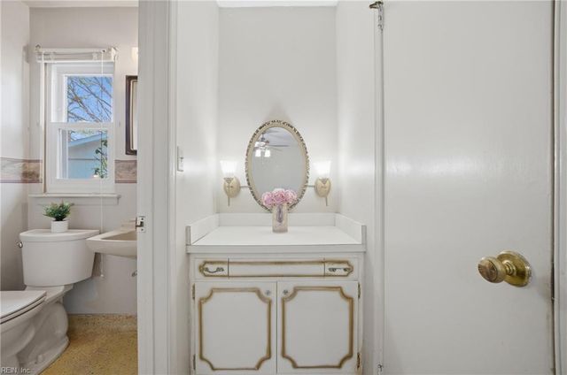 6356 Colby WAY, Virginia Beach, VA 23464