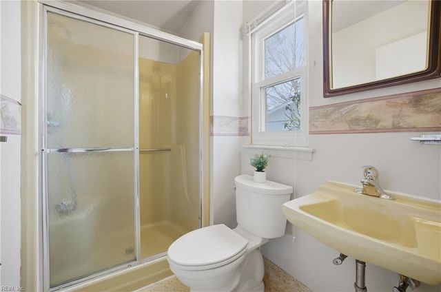 6356 Colby WAY, Virginia Beach, VA 23464