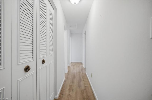 6356 Colby WAY, Virginia Beach, VA 23464