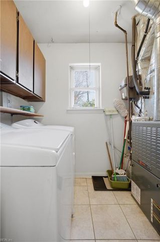 6356 Colby WAY, Virginia Beach, VA 23464