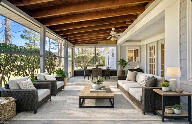 6356 Colby WAY, Virginia Beach, VA 23464