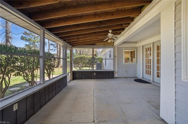 6356 Colby WAY, Virginia Beach, VA 23464