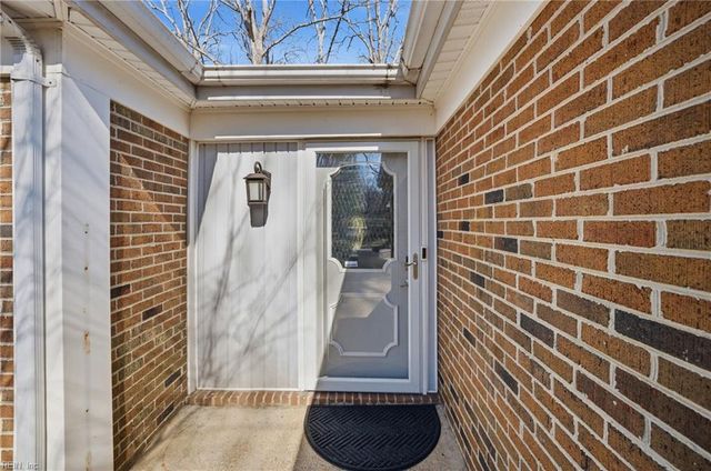 6356 Colby WAY, Virginia Beach, VA 23464