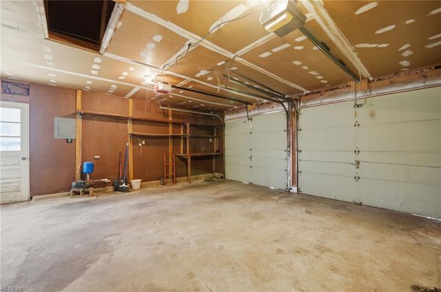 6356 Colby WAY, Virginia Beach, VA 23464