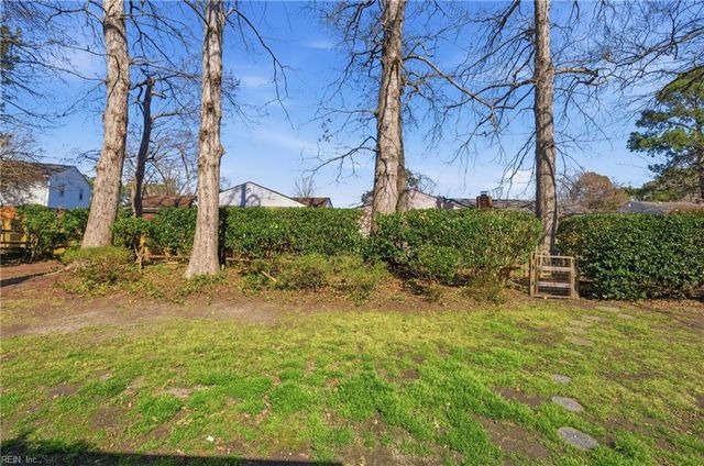 6356 Colby WAY, Virginia Beach, VA 23464