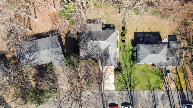 6356 Colby WAY, Virginia Beach, VA 23464