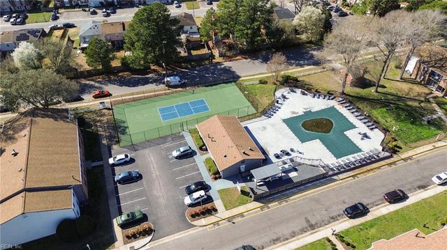 6356 Colby WAY, Virginia Beach, VA 23464