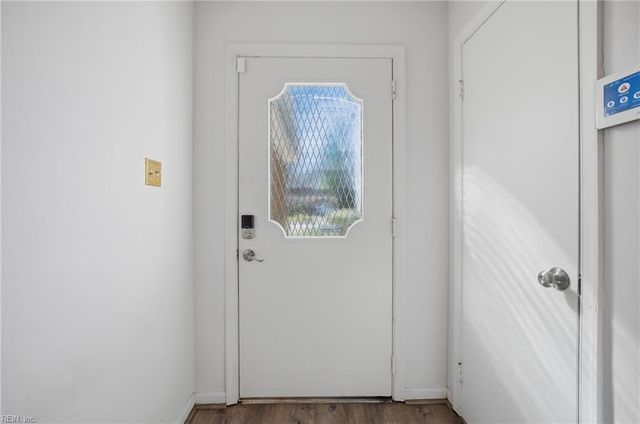 6356 Colby WAY, Virginia Beach, VA 23464