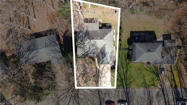 6356 Colby WAY, Virginia Beach, VA 23464