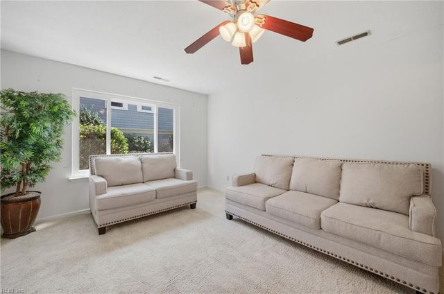 6356 Colby WAY, Virginia Beach, VA 23464