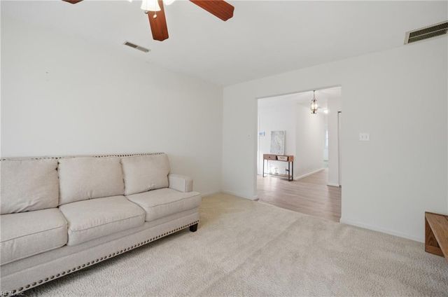 6356 Colby WAY, Virginia Beach, VA 23464