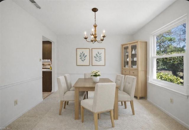 6356 Colby WAY, Virginia Beach, VA 23464