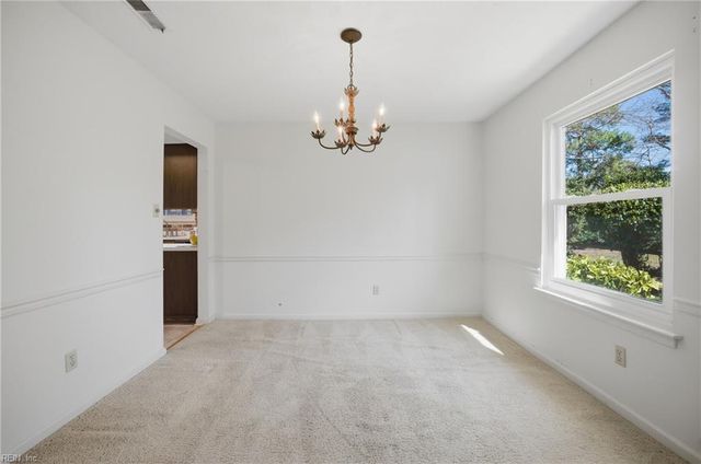 6356 Colby WAY, Virginia Beach, VA 23464