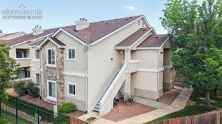 3630 Strawberry Field Grove F, Colorado Springs, CO 80906