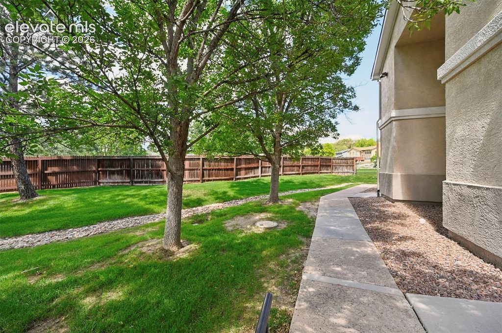 3630 Strawberry Field Grove F, Colorado Springs, CO 80906 — photo 3