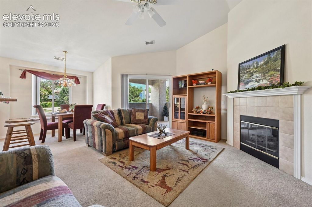 3630 Strawberry Field Grove F, Colorado Springs, CO 80906 — photo 4