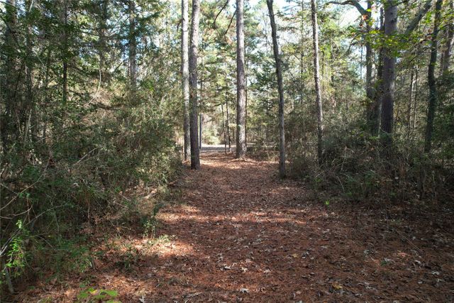 9292 FM 1002, Big Sandy, TX 85755