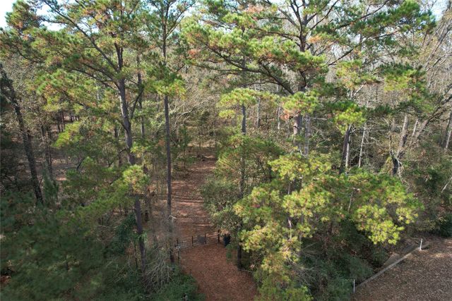 9292 FM 1002, Big Sandy, TX 85755