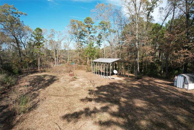 9292 FM 1002, Big Sandy, TX 85755