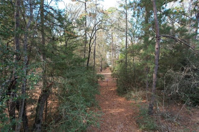 9292 FM 1002, Big Sandy, TX 85755