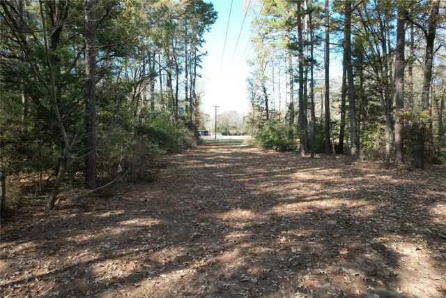 9292 FM 1002, Big Sandy, TX 85755