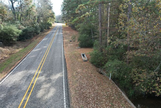 9292 FM 1002, Big Sandy, TX 85755