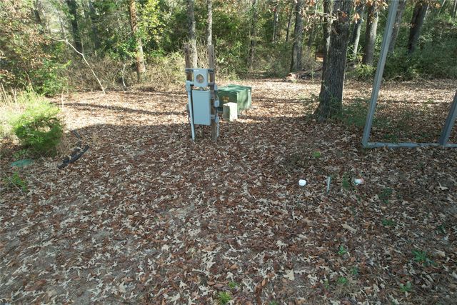 9292 FM 1002, Big Sandy, TX 85755