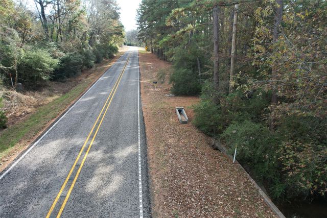 9292 FM 1002, Big Sandy, TX 85755