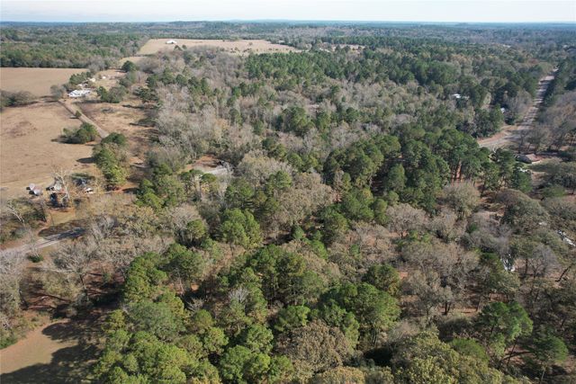 9292 FM 1002, Big Sandy, TX 85755