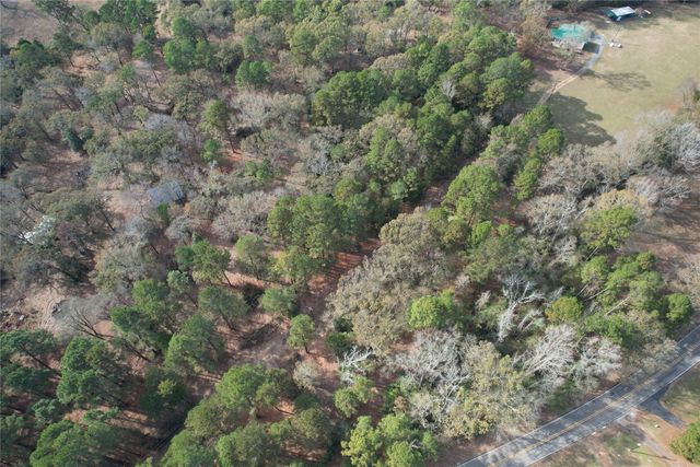 9292 FM 1002, Big Sandy, TX 85755