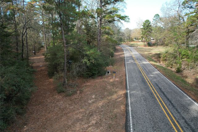 9292 FM 1002, Big Sandy, TX 85755