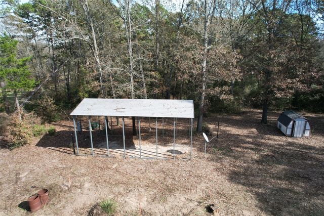 9292 FM 1002, Big Sandy, TX 85755