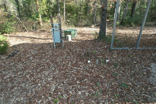 9292 FM 1002, Big Sandy, TX 85755