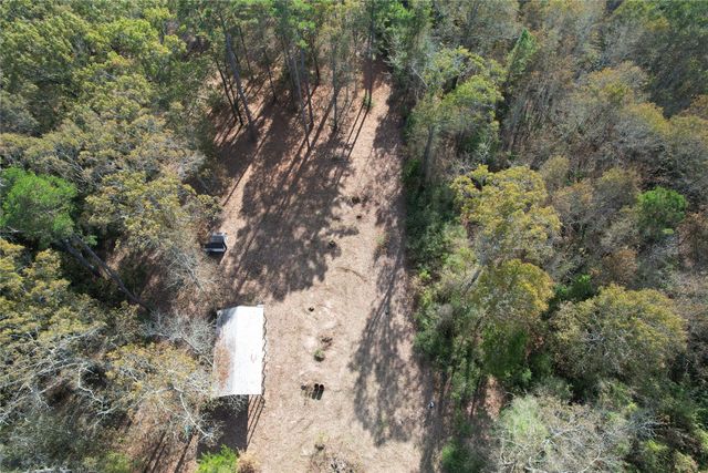 9292 FM 1002, Big Sandy, TX 85755