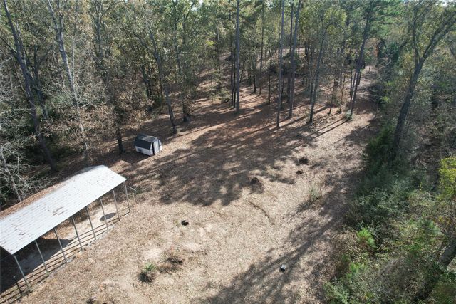 9292 FM 1002, Big Sandy, TX 85755