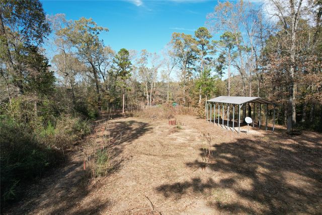 9292 FM 1002, Big Sandy, TX 85755