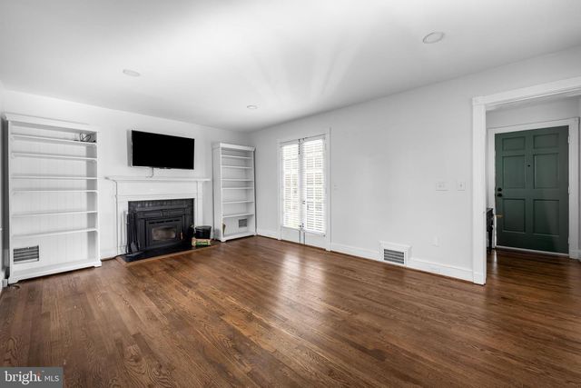 4500 EASTWAY, Baltimore, MD 21212