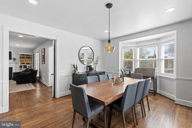 4500 EASTWAY, Baltimore, MD 21212