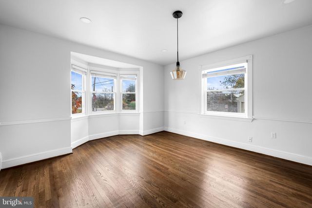 4500 EASTWAY, Baltimore, MD 21212