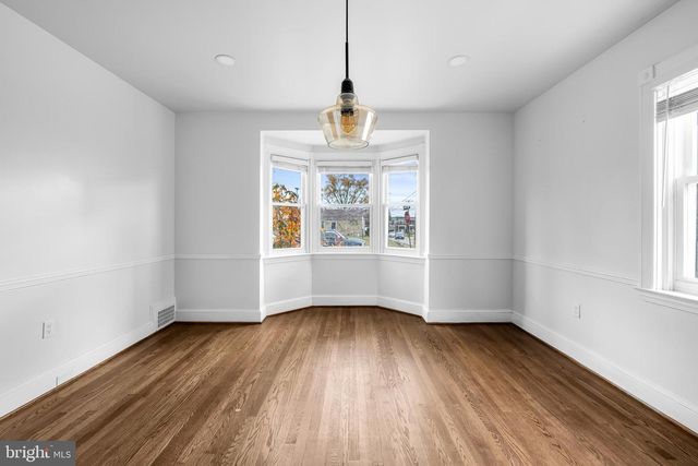 4500 EASTWAY, Baltimore, MD 21212