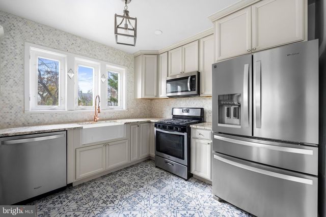 4500 EASTWAY, Baltimore, MD 21212