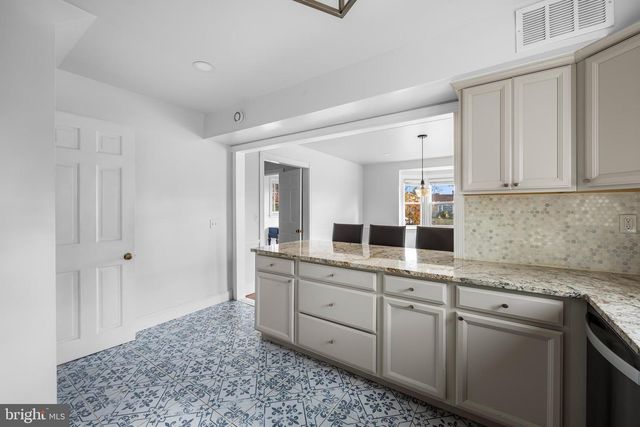 4500 EASTWAY, Baltimore, MD 21212