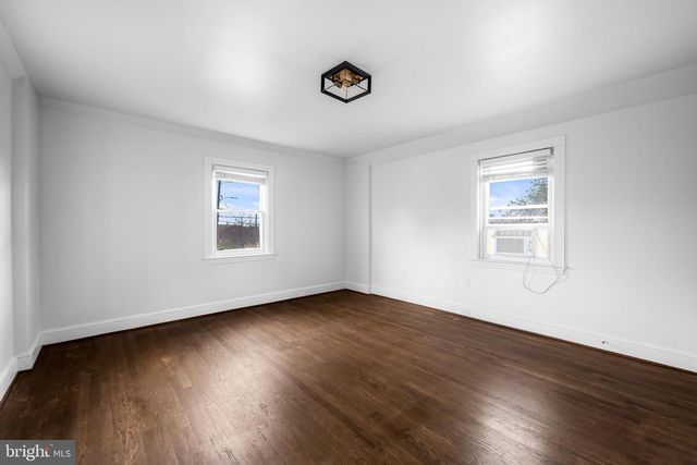 4500 EASTWAY, Baltimore, MD 21212