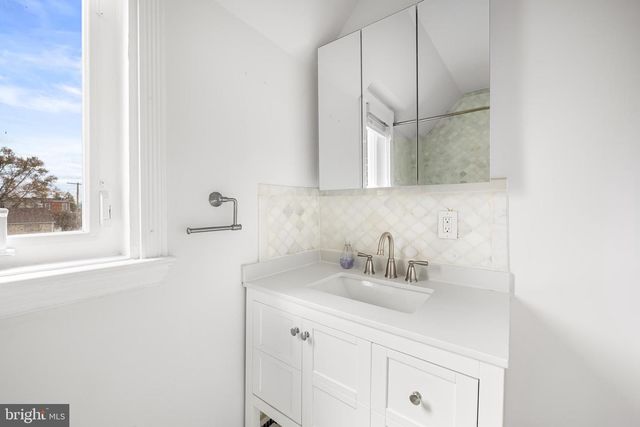 4500 EASTWAY, Baltimore, MD 21212