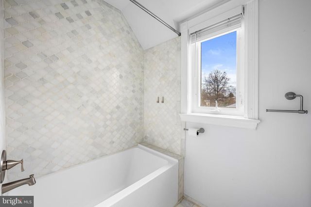 4500 EASTWAY, Baltimore, MD 21212