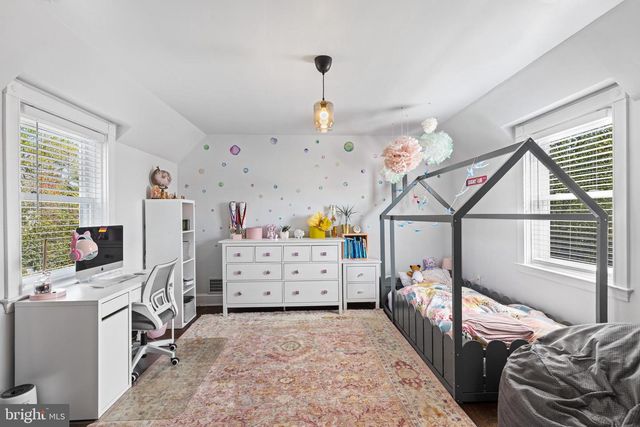 4500 EASTWAY, Baltimore, MD 21212