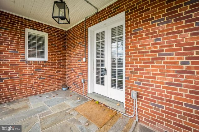 4500 EASTWAY, Baltimore, MD 21212