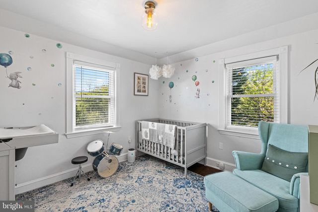 4500 EASTWAY, Baltimore, MD 21212