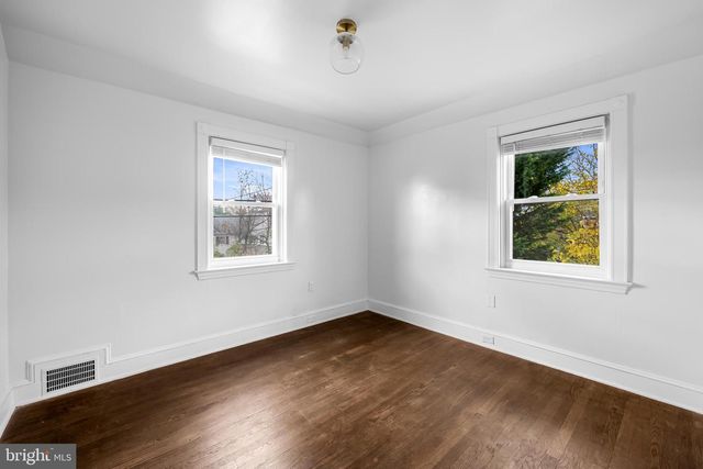 4500 EASTWAY, Baltimore, MD 21212