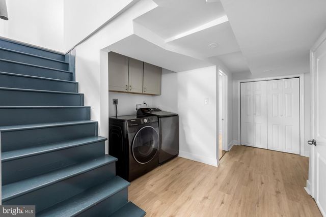 4500 EASTWAY, Baltimore, MD 21212